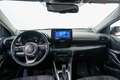 Toyota Yaris 120H 1.5 Business Plus Blanco - thumbnail 12