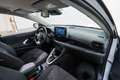 Toyota Yaris 120H 1.5 Business Plus Blanco - thumbnail 31