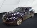 Skoda Octavia Combi 1.5 TSI DSG SELECTION MATRIX+AHK Schwarz - thumbnail 1