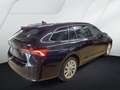 Skoda Octavia Combi 1.5 TSI DSG SELECTION MATRIX+AHK Schwarz - thumbnail 2