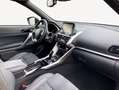Mitsubishi Eclipse Cross Plug-In Hybrid 4WD Select Grey - thumbnail 10