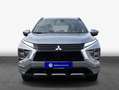 Mitsubishi Eclipse Cross Plug-In Hybrid 4WD Select Grey - thumbnail 3