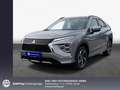 Mitsubishi Eclipse Cross Plug-In Hybrid 4WD Select Grey - thumbnail 1