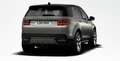 Land Rover Discovery Sport [PHEV] HSE Dynamic Bej - thumbnail 3