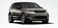 Land Rover Discovery Sport [PHEV] HSE Dynamic Бежевий - thumbnail 1