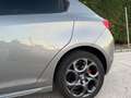 Alfa Romeo Giulietta 1.4 TB 120 Sport Gris - thumbnail 18