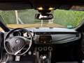 Alfa Romeo Giulietta 1.4 TB 120 Sport Gris - thumbnail 10