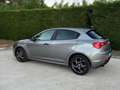 Alfa Romeo Giulietta 1.4 TB 120 Sport Gris - thumbnail 8