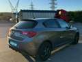 Alfa Romeo Giulietta 1.4 TB 120 Sport Gris - thumbnail 6