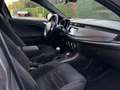 Alfa Romeo Giulietta 1.4 TB 120 Sport Gris - thumbnail 14