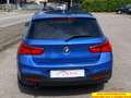 BMW 118 i 5p. Msport Bleu - thumbnail 6