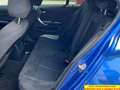 BMW 118 i 5p. Msport Bleu - thumbnail 11