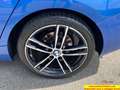 BMW 118 i 5p. Msport Bleu - thumbnail 13