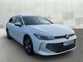 Volkswagen Passat Variant 2.0 TDI DSG BUSINESS *AHK *360° *CARPLAY *TRAVEL Weiß - thumbnail 3