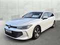 Volkswagen Passat Variant 2.0 TDI DSG BUSINESS *AHK *360° *CARPLAY *TRAVEL Weiß - thumbnail 2