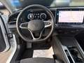 Volkswagen Passat Variant 2.0 TDI DSG BUSINESS *AHK *360° *CARPLAY *TRAVEL Weiß - thumbnail 11