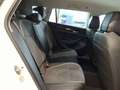 Volkswagen Passat Variant 2.0 TDI DSG BUSINESS *AHK *360° *CARPLAY *TRAVEL Weiß - thumbnail 6