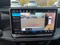 Volkswagen Passat Variant 2.0 TDI DSG BUSINESS *AHK *360° *CARPLAY *TRAVEL Weiß - thumbnail 13