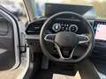 Volkswagen Passat Variant 2.0 TDI DSG BUSINESS *AHK *360° *CARPLAY *TRAVEL Weiß - thumbnail 9