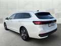 Volkswagen Passat Variant 2.0 TDI DSG BUSINESS *AHK *360° *CARPLAY *TRAVEL Weiß - thumbnail 5
