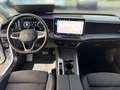 Volkswagen Passat Variant 2.0 TDI DSG BUSINESS *AHK *360° *CARPLAY *TRAVEL Weiß - thumbnail 10