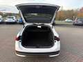 Volkswagen Passat Variant 2.0 TDI DSG BUSINESS *AHK *360° *CARPLAY *TRAVEL Weiß - thumbnail 16