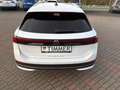 Volkswagen Passat Variant 2.0 TDI DSG BUSINESS *AHK *360° *CARPLAY *TRAVEL Weiß - thumbnail 17