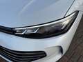 Volkswagen Passat Variant 2.0 TDI DSG BUSINESS *AHK *360° *CARPLAY *TRAVEL Weiß - thumbnail 6