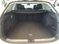 Volkswagen Passat Variant 2.0 TDI DSG BUSINESS *AHK *360° *CARPLAY *TRAVEL Weiß - thumbnail 10