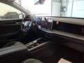 Volkswagen Passat Variant 2.0 TDI DSG BUSINESS *AHK *360° *CARPLAY *TRAVEL Weiß - thumbnail 5