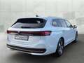 Volkswagen Passat Variant 2.0 TDI DSG BUSINESS *AHK *360° *CARPLAY *TRAVEL Weiß - thumbnail 4