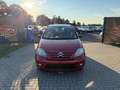 Citroen C3 1.6 16V Confort AUTOMATIK/KLIMAANLAGE/PDC Rot - thumbnail 2