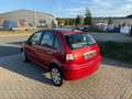 Citroen C3 1.6 16V Confort AUTOMATIK/KLIMAANLAGE/PDC Rot - thumbnail 4