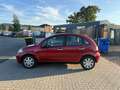 Citroen C3 1.6 16V Confort AUTOMATIK/KLIMAANLAGE/PDC Rot - thumbnail 3
