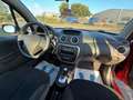 Citroen C3 1.6 16V Confort AUTOMATIK/KLIMAANLAGE/PDC Rot - thumbnail 10