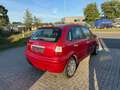 Citroen C3 1.6 16V Confort AUTOMATIK/KLIMAANLAGE/PDC Rot - thumbnail 6