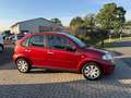 Citroen C3 1.6 16V Confort AUTOMATIK/KLIMAANLAGE/PDC Rot - thumbnail 7