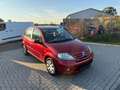 Citroen C3 1.6 16V Confort AUTOMATIK/KLIMAANLAGE/PDC Rot - thumbnail 8