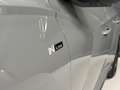 Hyundai TUCSON 1.6 (160 pk) MHEV N Line - Nieuw Model - automaat Gris - thumbnail 10