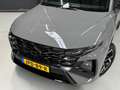 Hyundai TUCSON 1.6 (160 pk) MHEV N Line - Nieuw Model - automaat Gris - thumbnail 5