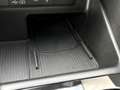 Hyundai TUCSON 1.6 (160 pk) MHEV N Line - Nieuw Model - automaat Gris - thumbnail 41