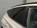 Hyundai TUCSON 1.6 (160 pk) MHEV N Line - Nieuw Model - automaat Gris - thumbnail 46