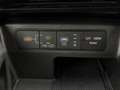 Hyundai TUCSON 1.6 (160 pk) MHEV N Line - Nieuw Model - automaat Gris - thumbnail 40