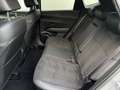 Hyundai TUCSON 1.6 (160 pk) MHEV N Line - Nieuw Model - automaat Gris - thumbnail 29