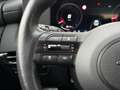 Hyundai TUCSON 1.6 (160 pk) MHEV N Line - Nieuw Model - automaat Gris - thumbnail 32