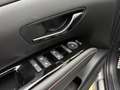 Hyundai TUCSON 1.6 (160 pk) MHEV N Line - Nieuw Model - automaat Gris - thumbnail 42