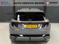 Hyundai TUCSON 1.6 (160 pk) MHEV N Line - Nieuw Model - automaat Gris - thumbnail 48