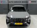 Hyundai TUCSON 1.6 (160 pk) MHEV N Line - Nieuw Model - automaat Gris - thumbnail 47