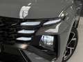 Hyundai TUCSON 1.6 (160 pk) MHEV N Line - Nieuw Model - automaat Gris - thumbnail 7