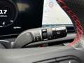Hyundai TUCSON 1.6 (160 pk) MHEV N Line - Nieuw Model - automaat Gris - thumbnail 35